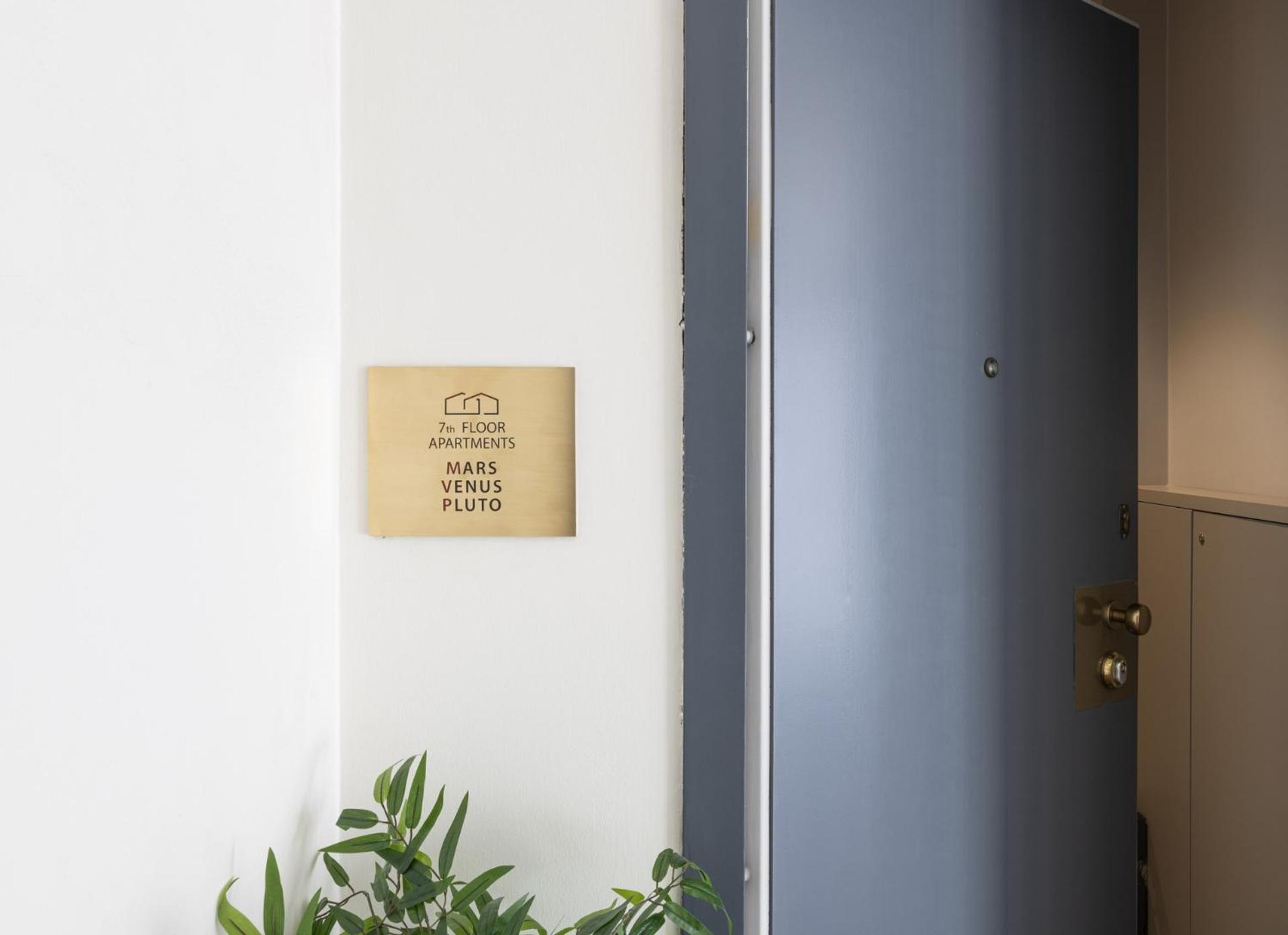 Apartamento Easylife - Oasi Di Relax In Duomo Milán Exterior foto
