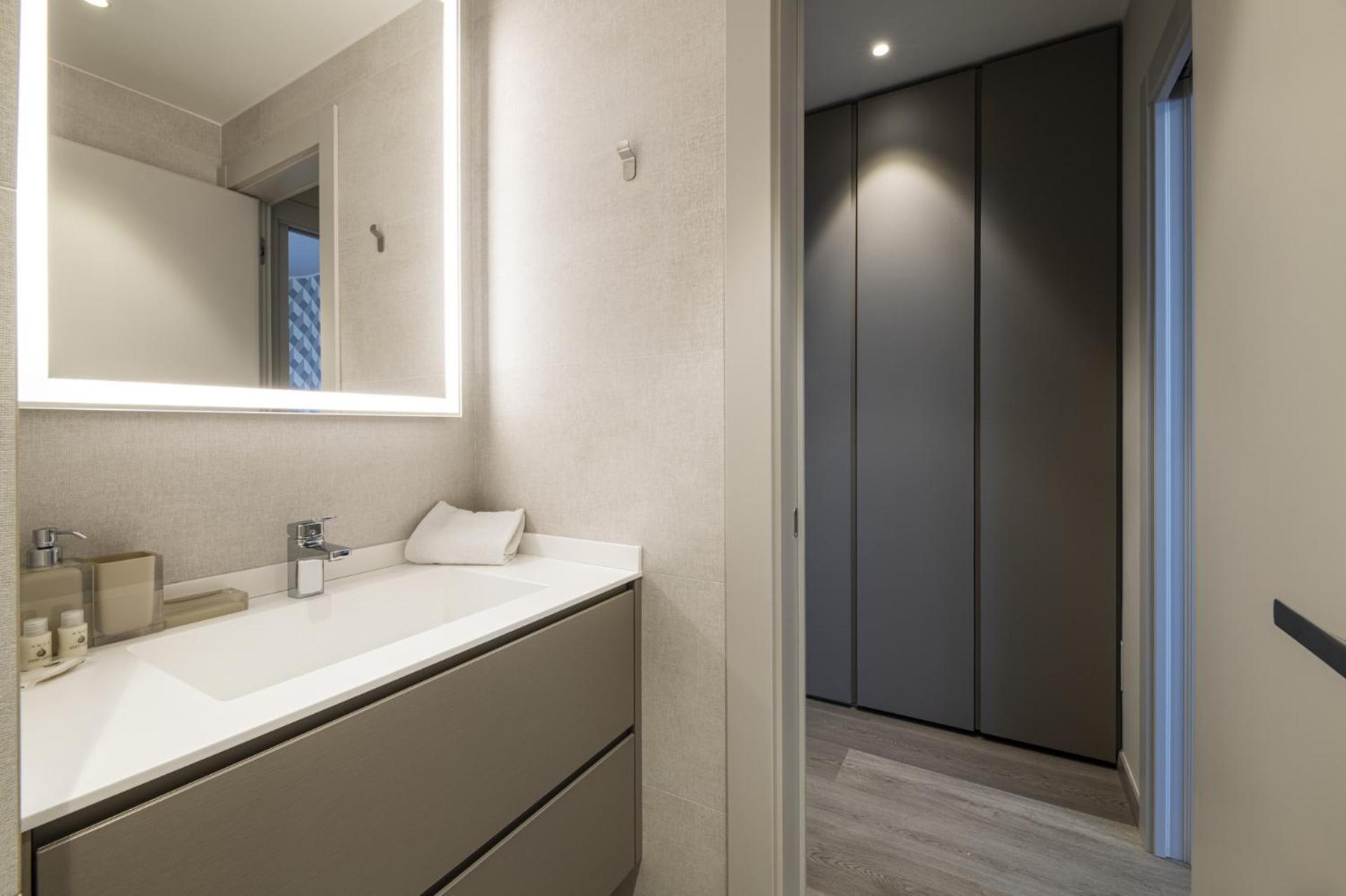 Apartamento Easylife - Oasi Di Relax In Duomo Milán Exterior foto
