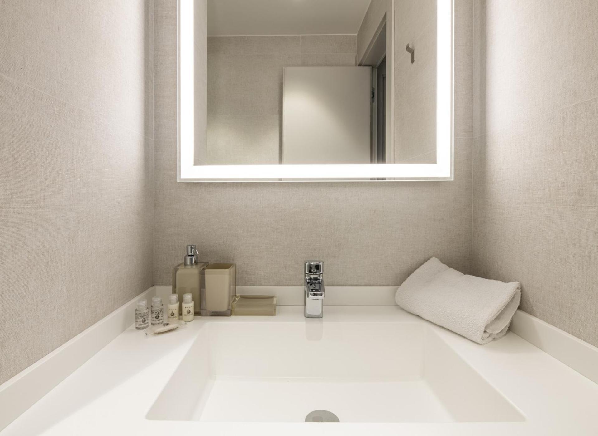 Apartamento Easylife - Oasi Di Relax In Duomo Milán Exterior foto