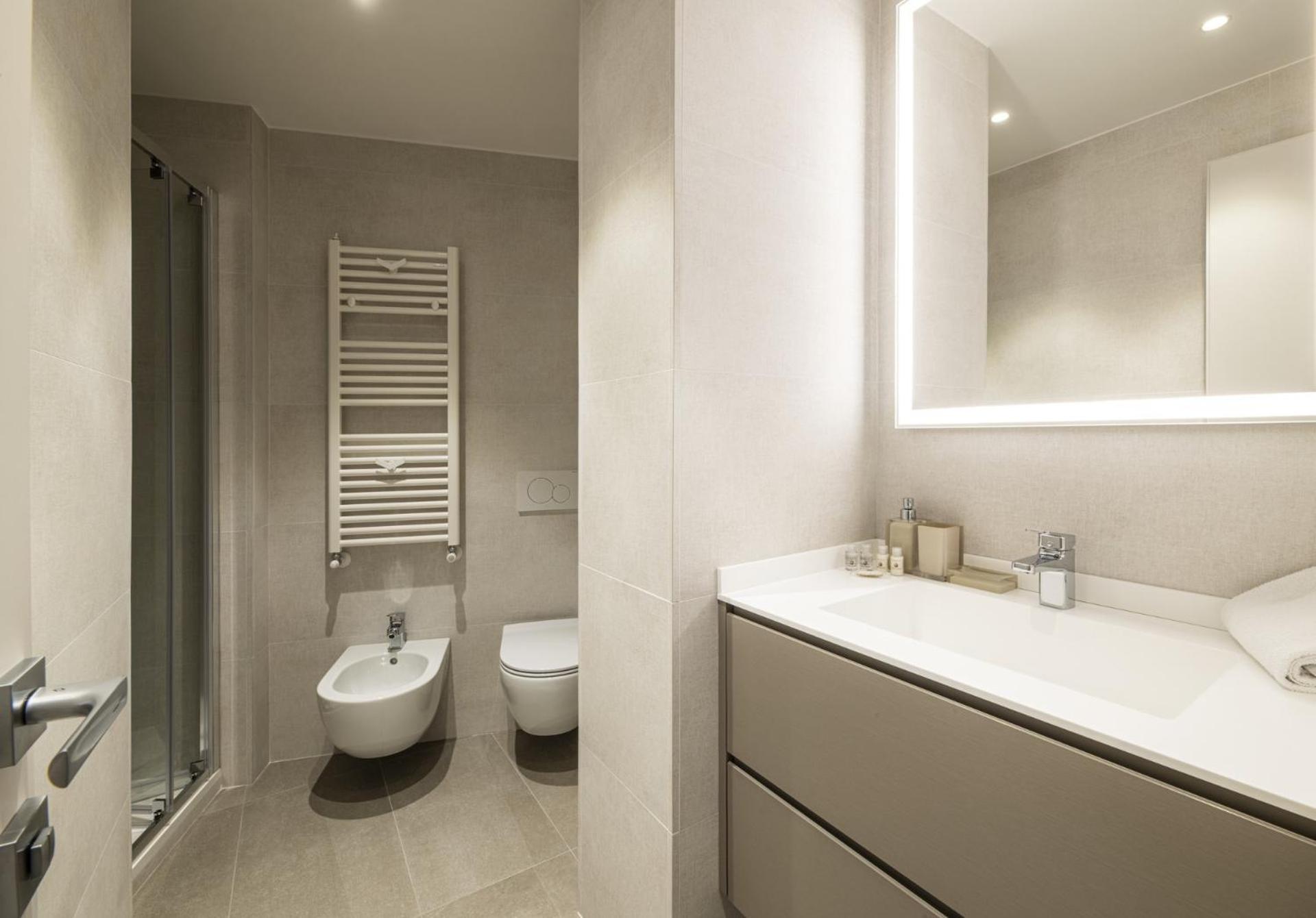 Apartamento Easylife - Oasi Di Relax In Duomo Milán Exterior foto